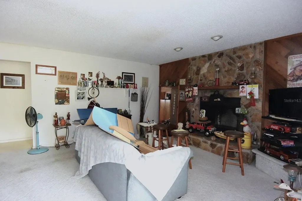 6832 Quail Hollow Boulevard Wesley Chapel FL 33544