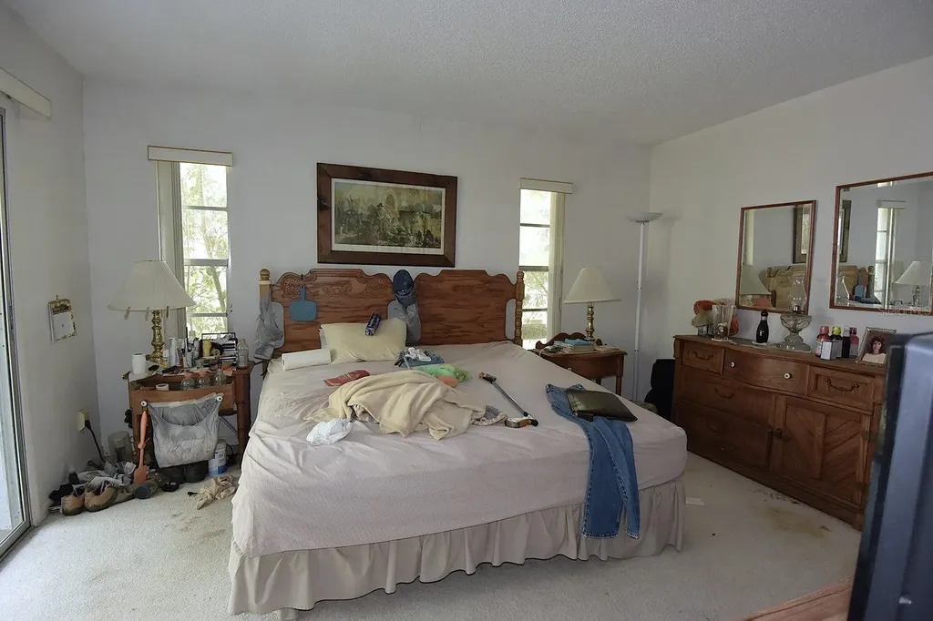 6832 Quail Hollow Boulevard Wesley Chapel FL 33544