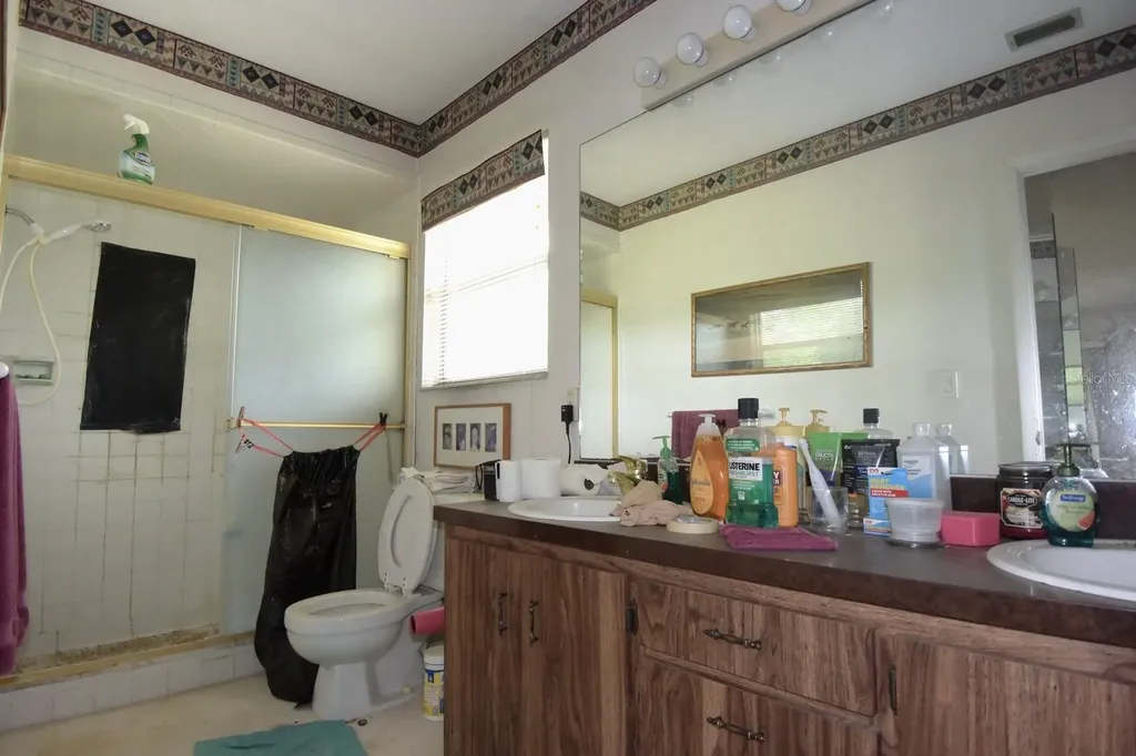 6832 Quail Hollow Boulevard Wesley Chapel FL 33544