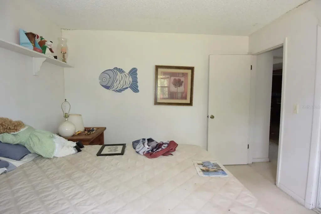 6832 Quail Hollow Boulevard Wesley Chapel FL 33544