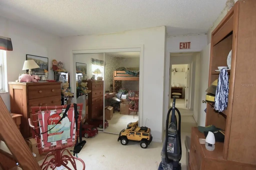 6832 Quail Hollow Boulevard Wesley Chapel FL 33544
