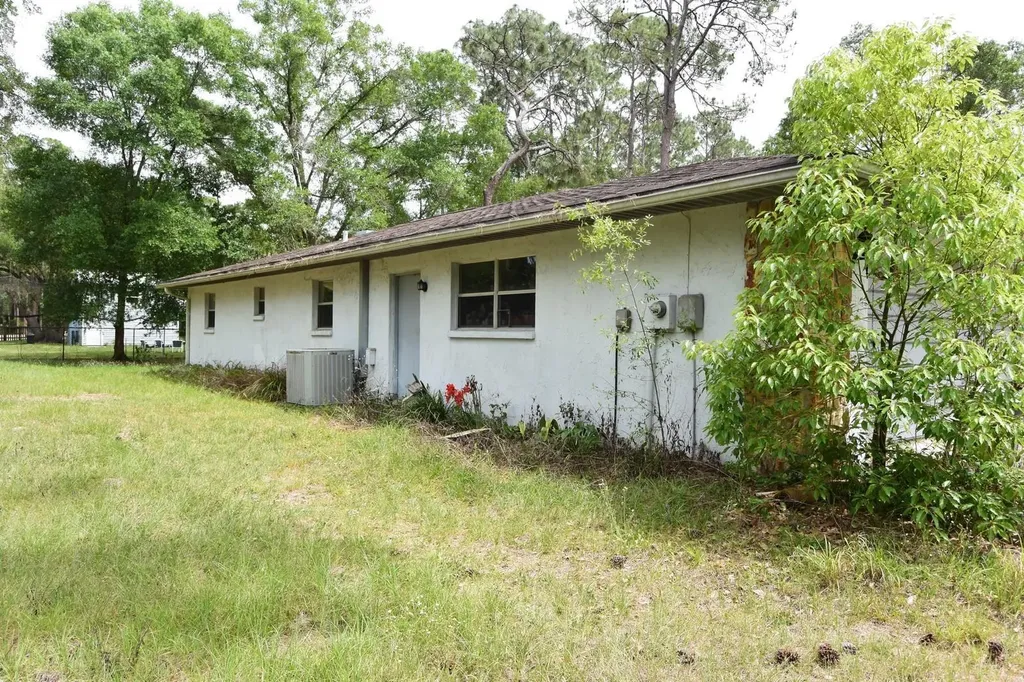 6832 Quail Hollow Boulevard Wesley Chapel FL 33544