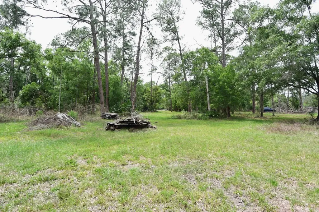 6832 Quail Hollow Boulevard Wesley Chapel FL 33544
