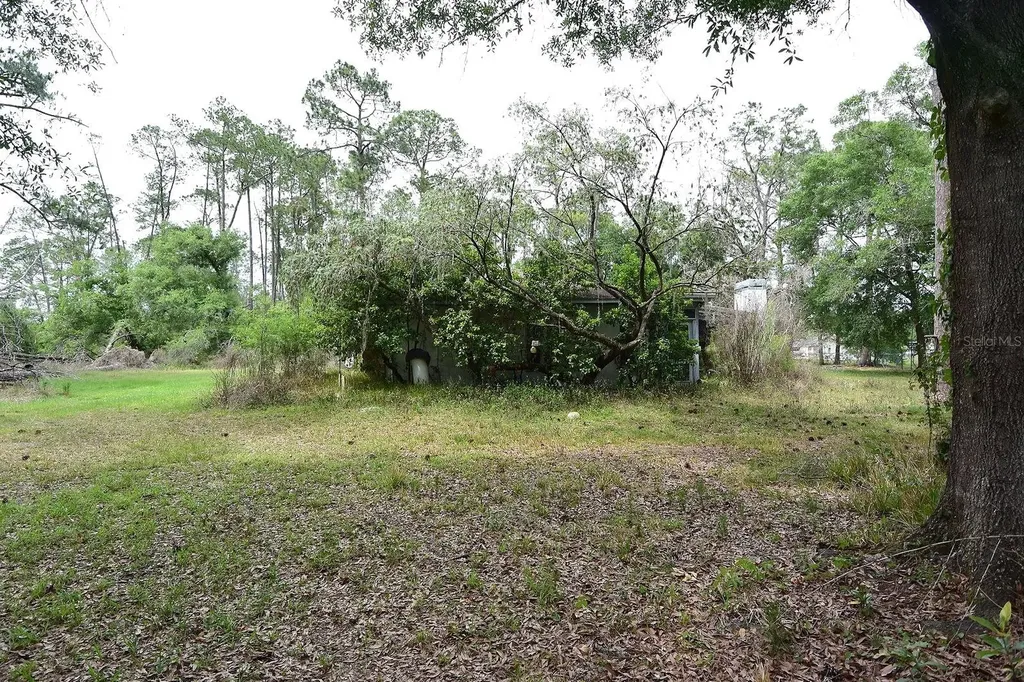 6832 Quail Hollow Boulevard Wesley Chapel FL 33544