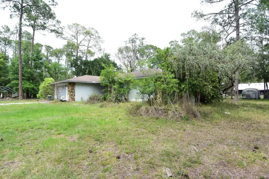 6832 Quail Hollow Boulevard Wesley Chapel FL 33544
