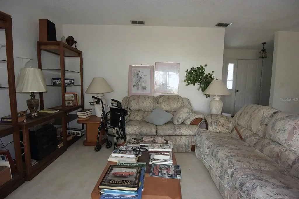 6832 Quail Hollow Boulevard Wesley Chapel FL 33544