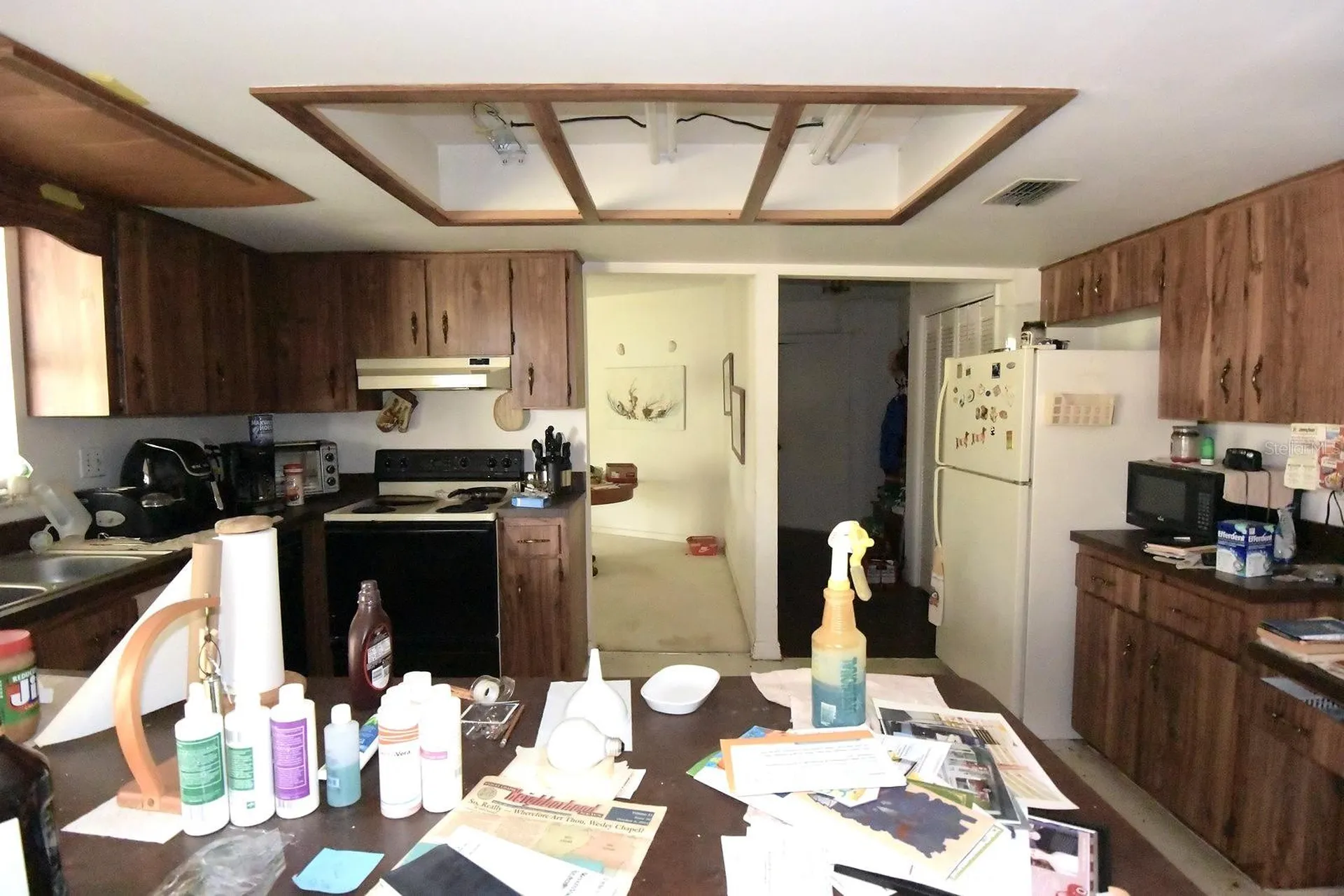 6832 Quail Hollow Boulevard Wesley Chapel FL 33544