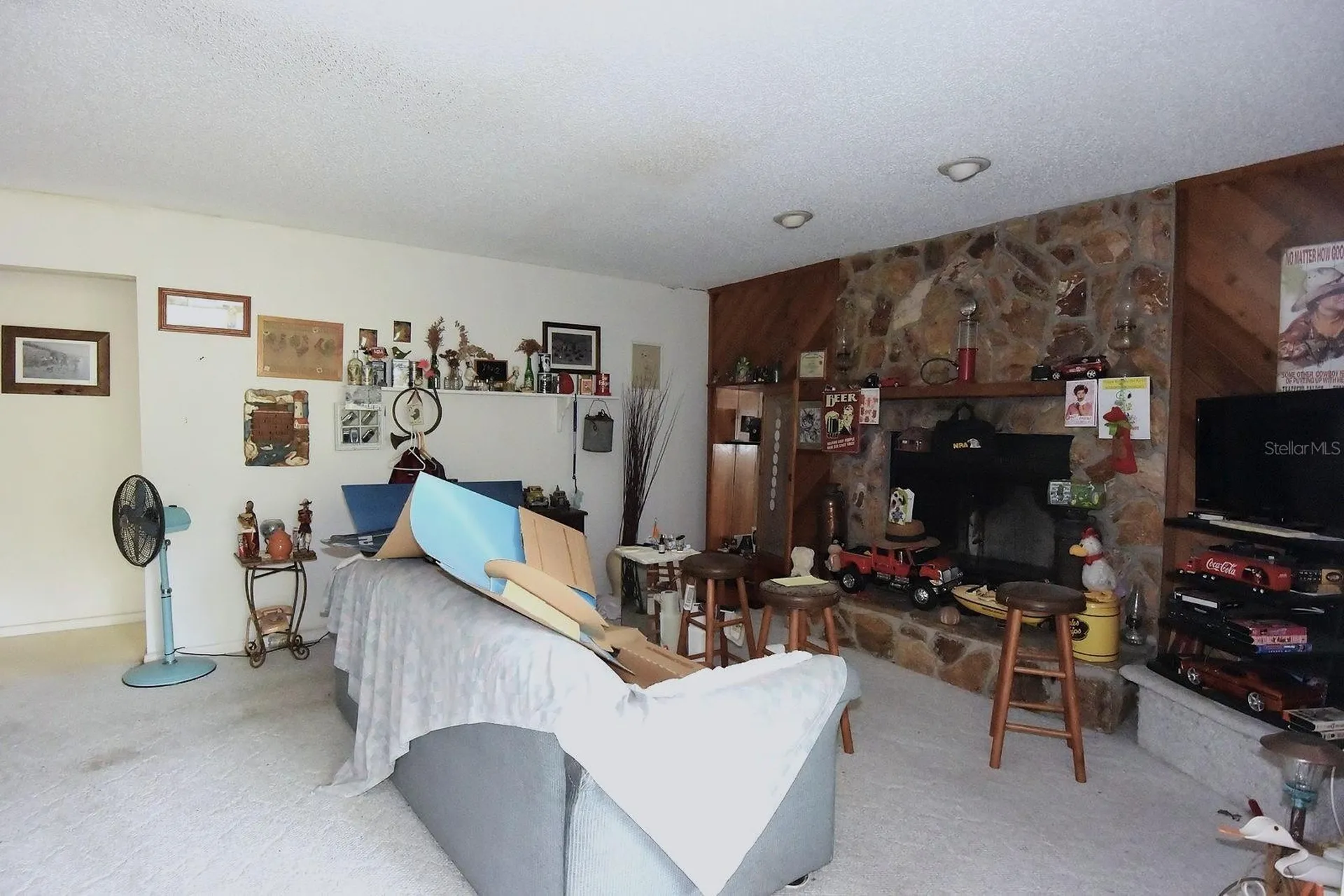 6832 Quail Hollow Boulevard Wesley Chapel FL 33544