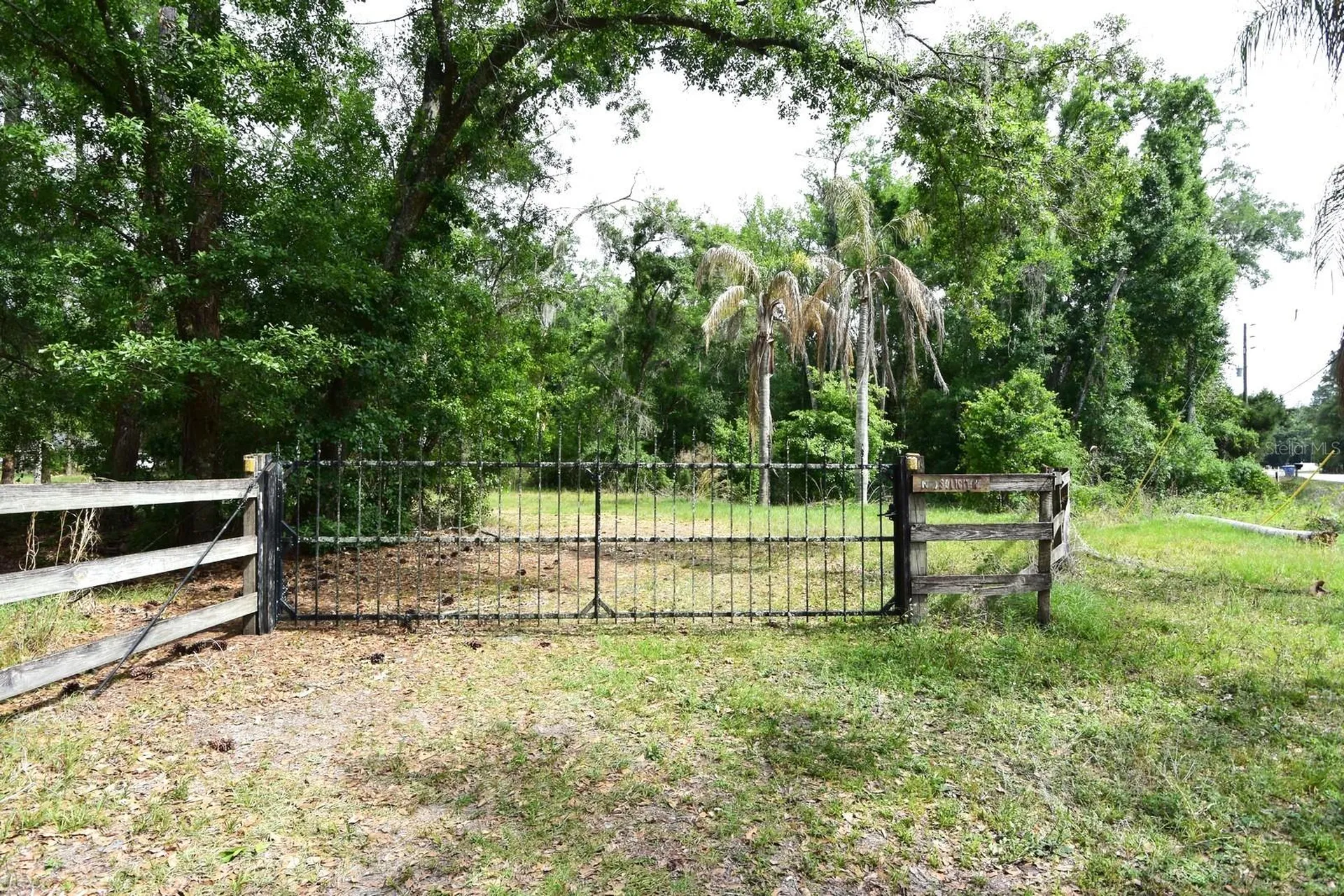 6832 Quail Hollow Boulevard Wesley Chapel FL 33544