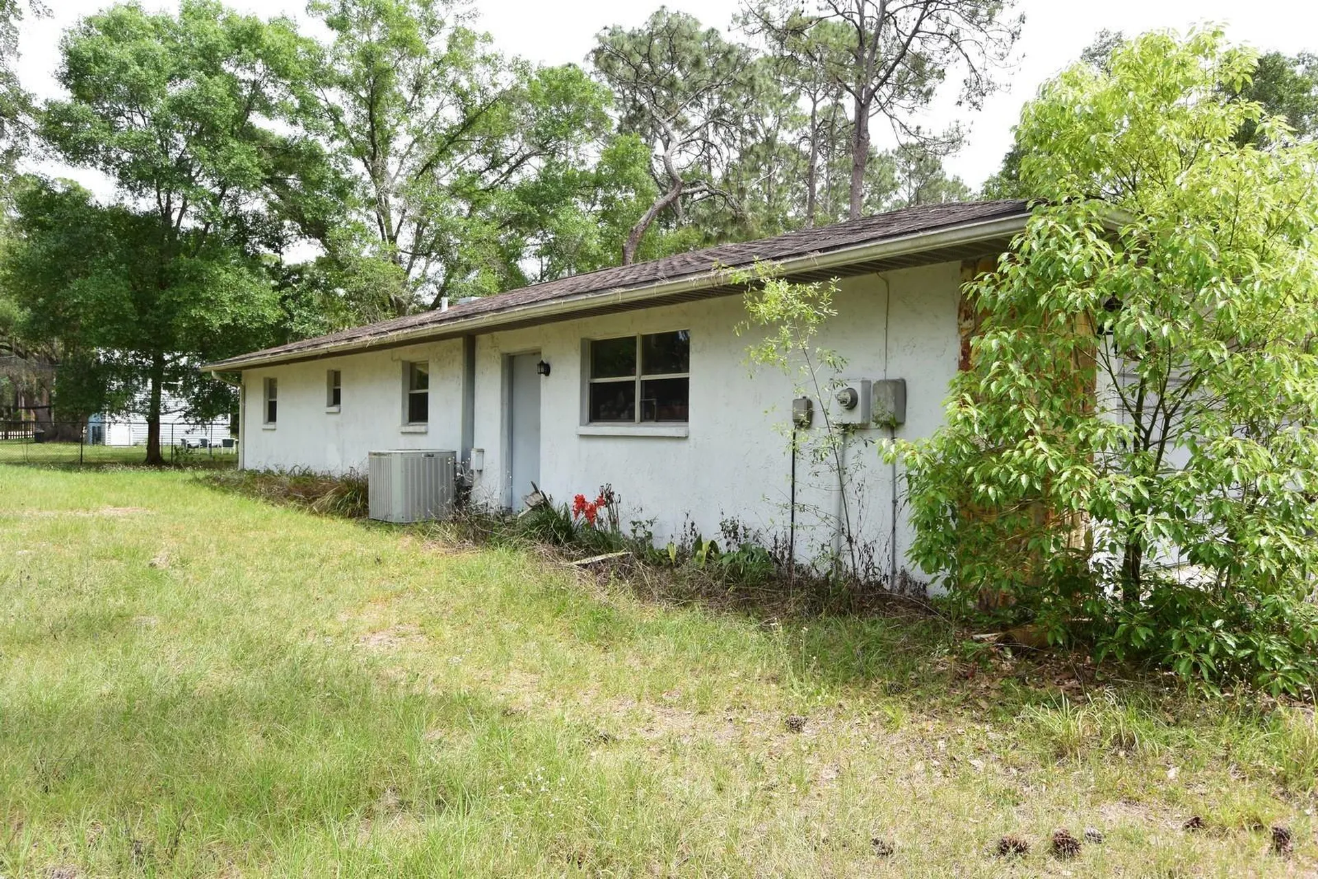 6832 Quail Hollow Boulevard Wesley Chapel FL 33544