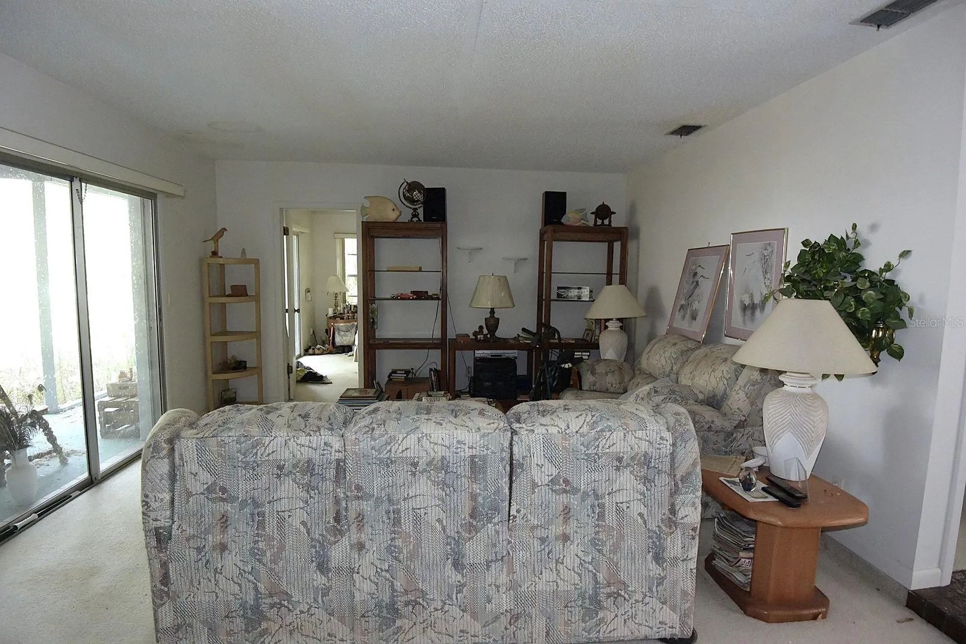 6832 Quail Hollow Boulevard Wesley Chapel FL 33544