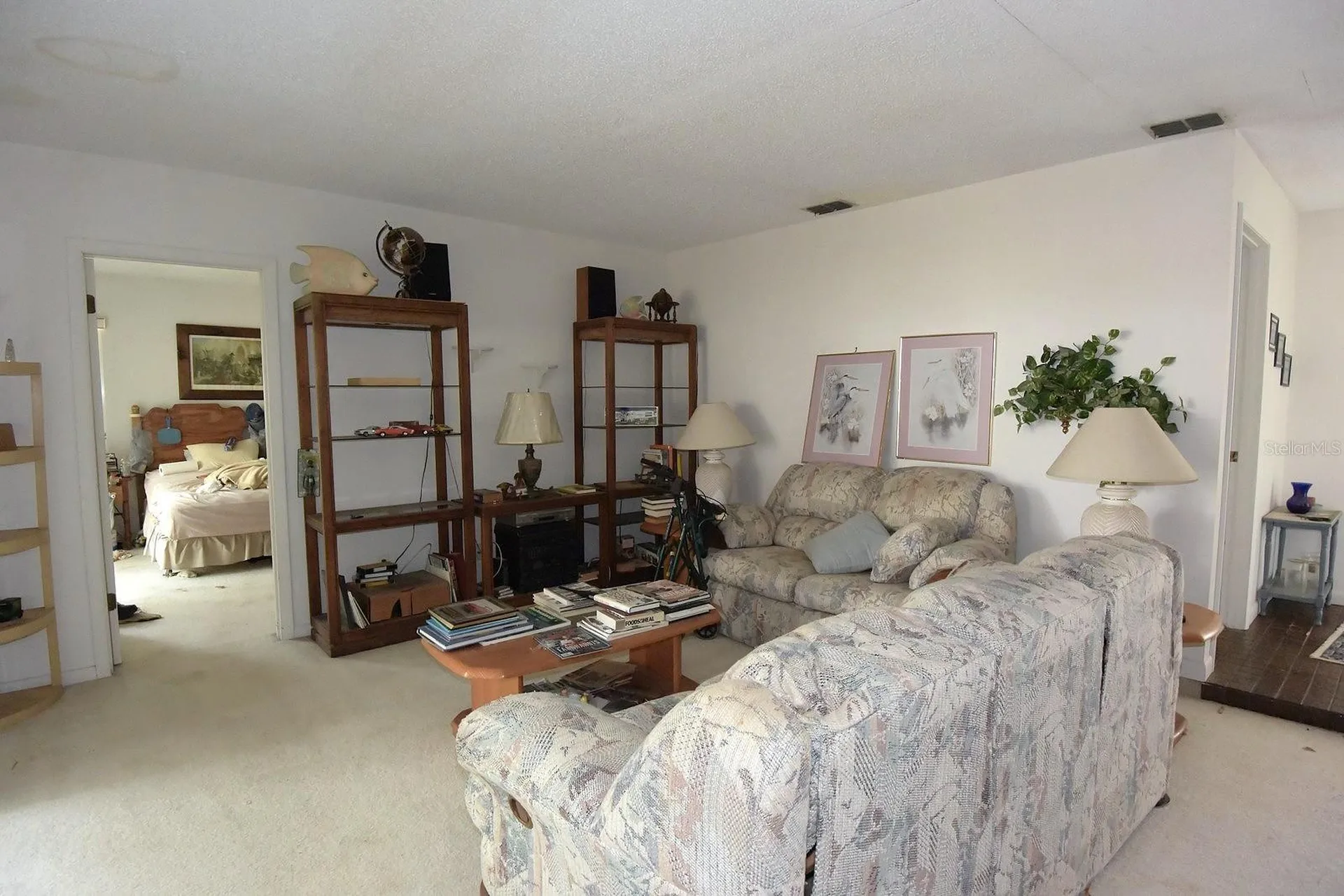 6832 Quail Hollow Boulevard Wesley Chapel FL 33544