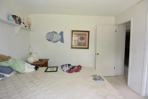 6832 Quail Hollow Boulevard Wesley Chapel FL 33544