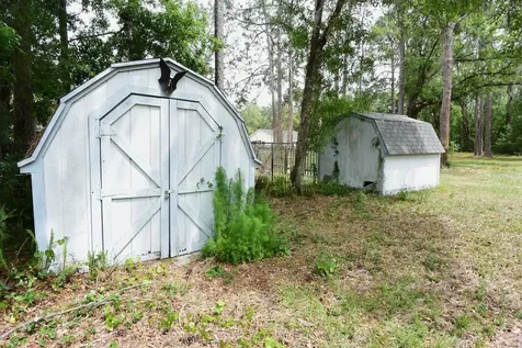6832 Quail Hollow Boulevard Wesley Chapel FL 33544