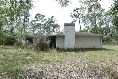 6832 Quail Hollow Boulevard Wesley Chapel FL 33544