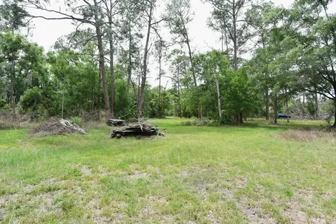 6832 Quail Hollow Boulevard Wesley Chapel FL 33544