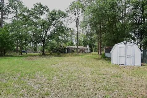 6832 Quail Hollow Boulevard Wesley Chapel FL 33544