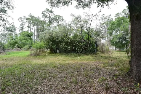 6832 Quail Hollow Boulevard Wesley Chapel FL 33544