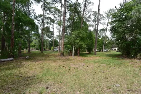 6832 Quail Hollow Boulevard Wesley Chapel FL 33544