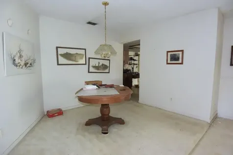 6832 Quail Hollow Boulevard Wesley Chapel FL 33544