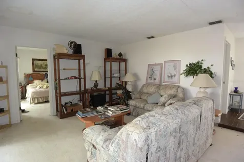6832 Quail Hollow Boulevard Wesley Chapel FL 33544