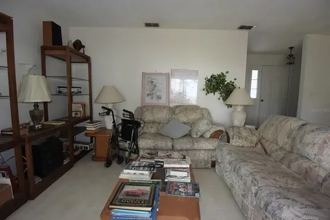6832 Quail Hollow Boulevard Wesley Chapel FL 33544