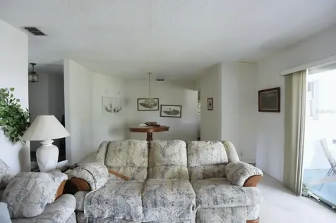 6832 Quail Hollow Boulevard Wesley Chapel FL 33544