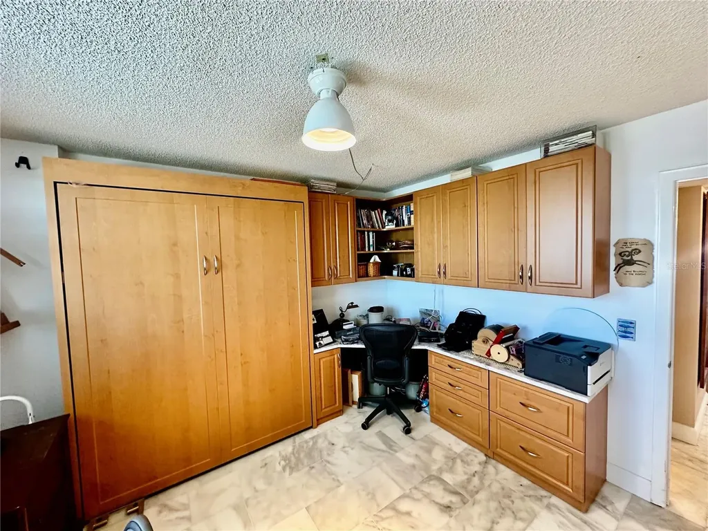 18304 Gulf Boulevard Redington Shores FL 33708