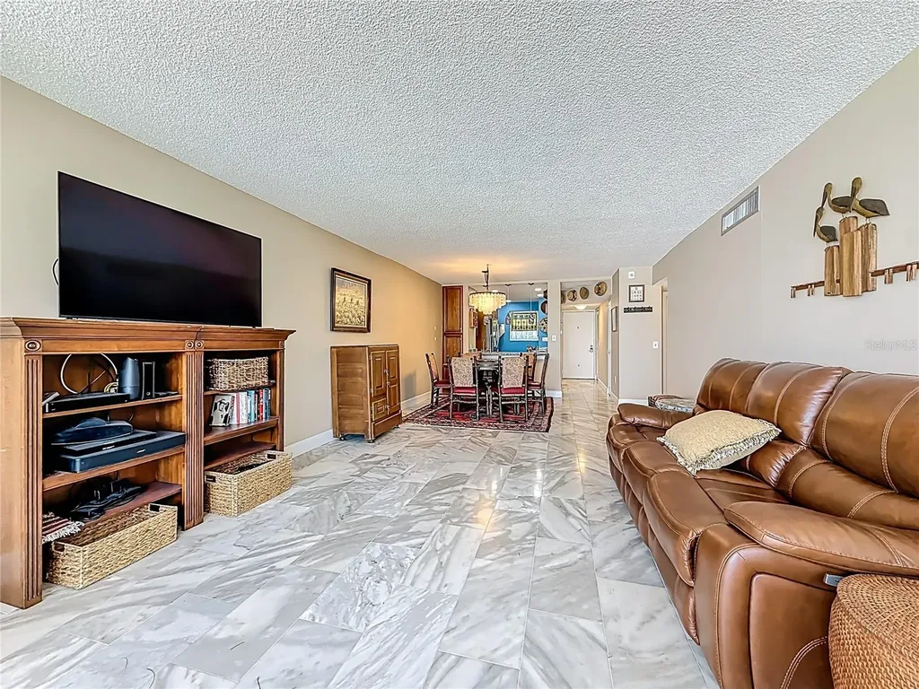 18304 Gulf Boulevard Redington Shores FL 33708