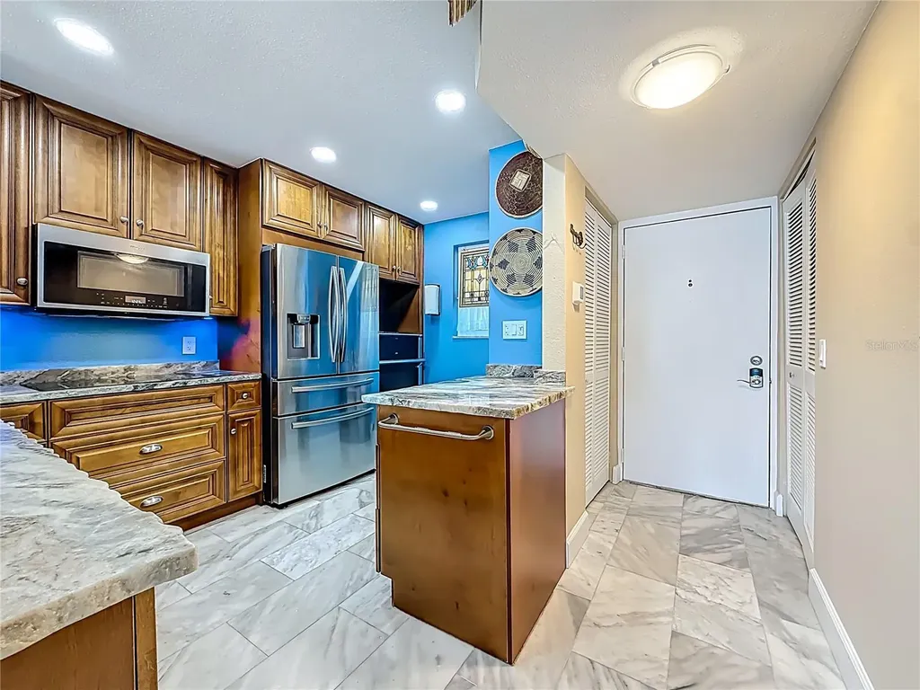 18304 Gulf Boulevard Redington Shores FL 33708