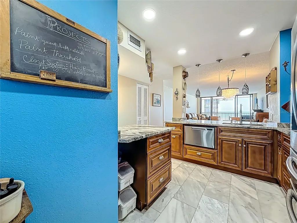 18304 Gulf Boulevard Redington Shores FL 33708
