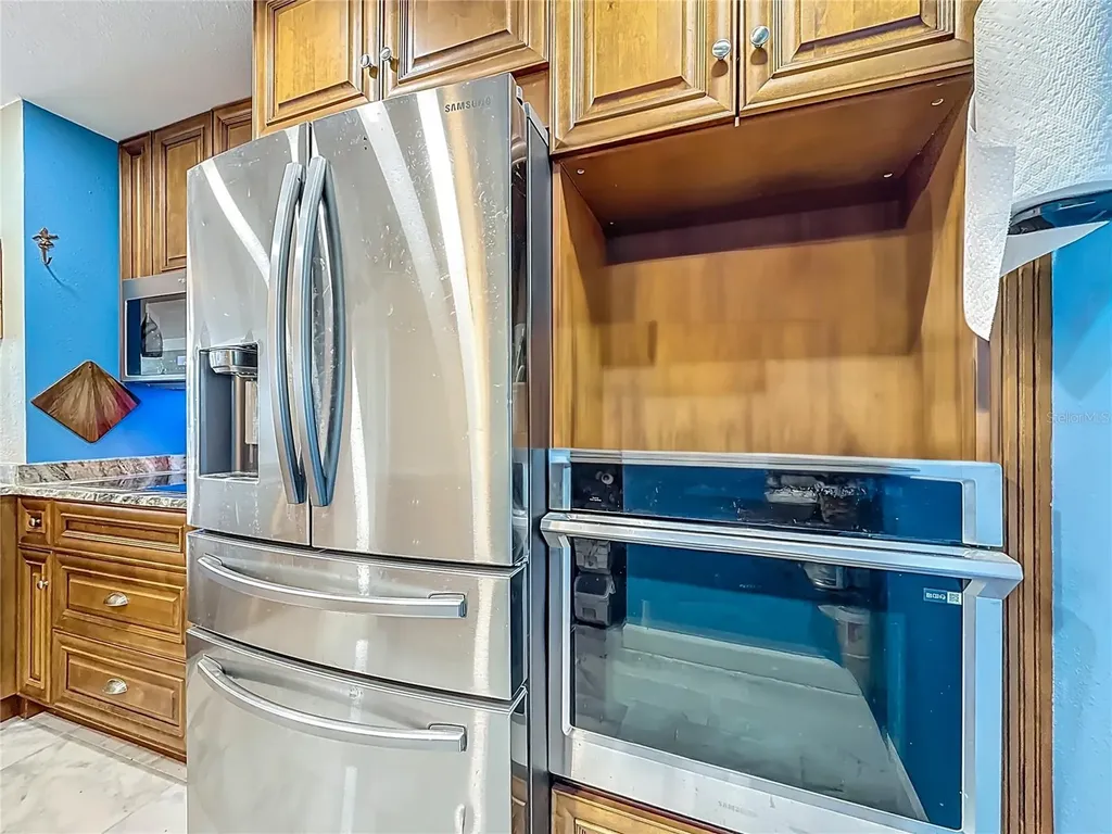 18304 Gulf Boulevard Redington Shores FL 33708