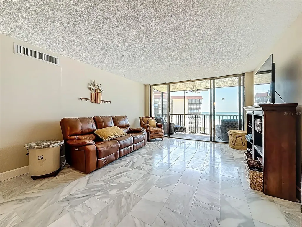 18304 Gulf Boulevard Redington Shores FL 33708