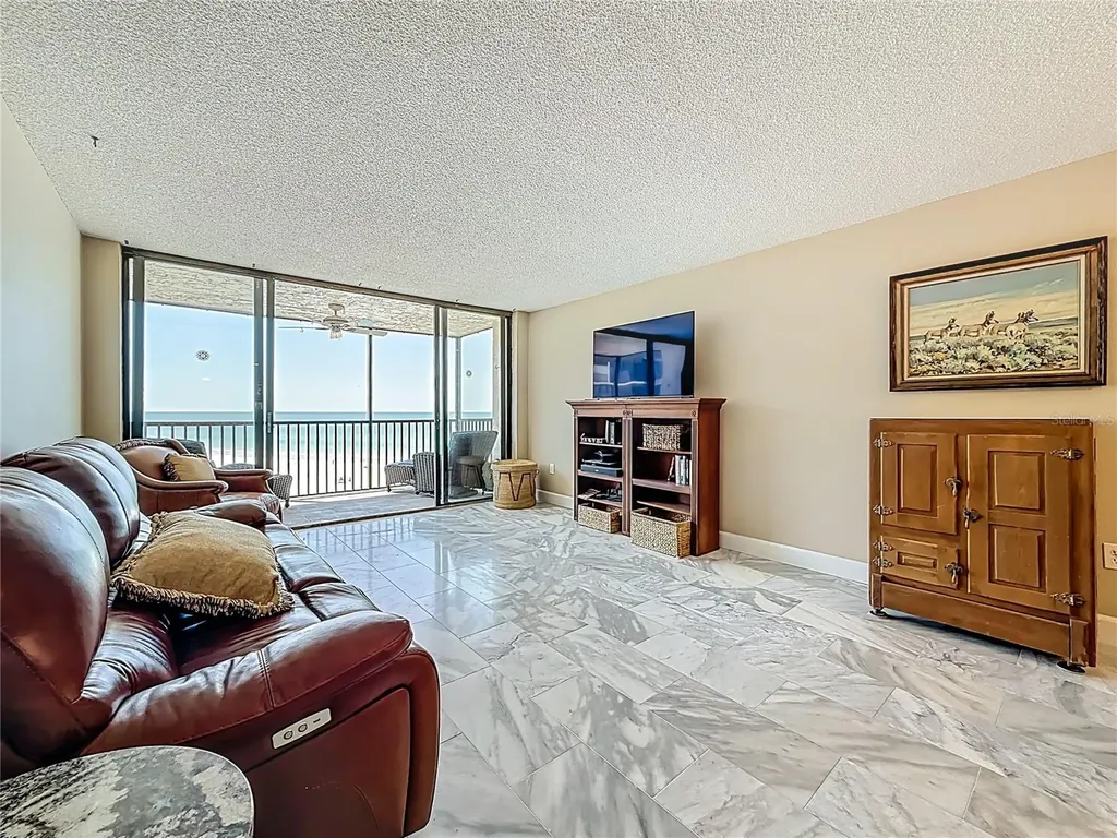 18304 Gulf Boulevard Redington Shores FL 33708