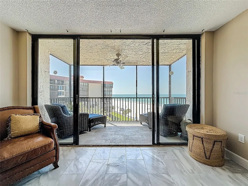 18304 Gulf Boulevard Redington Shores FL 33708