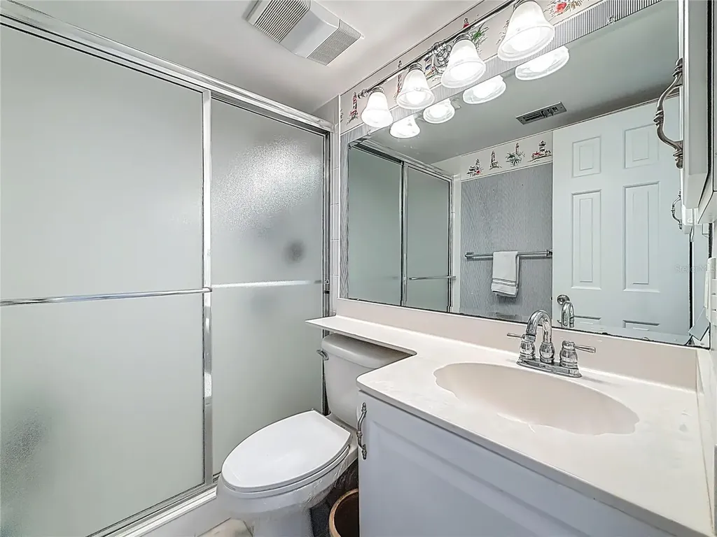 18304 Gulf Boulevard Redington Shores FL 33708