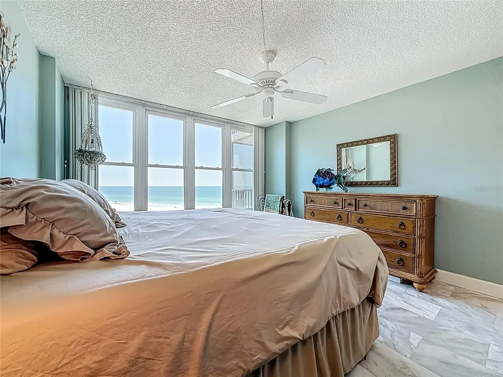 18304 Gulf Boulevard Redington Shores FL 33708
