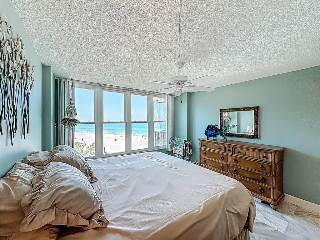 18304 Gulf Boulevard Redington Shores FL 33708