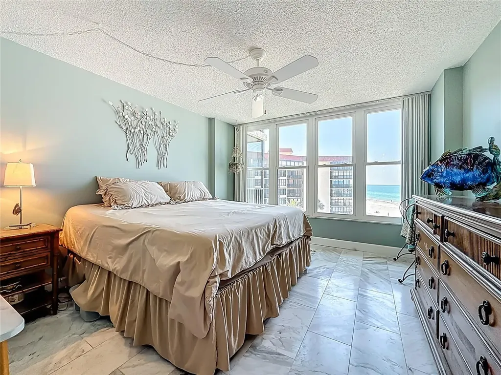 18304 Gulf Boulevard Redington Shores FL 33708