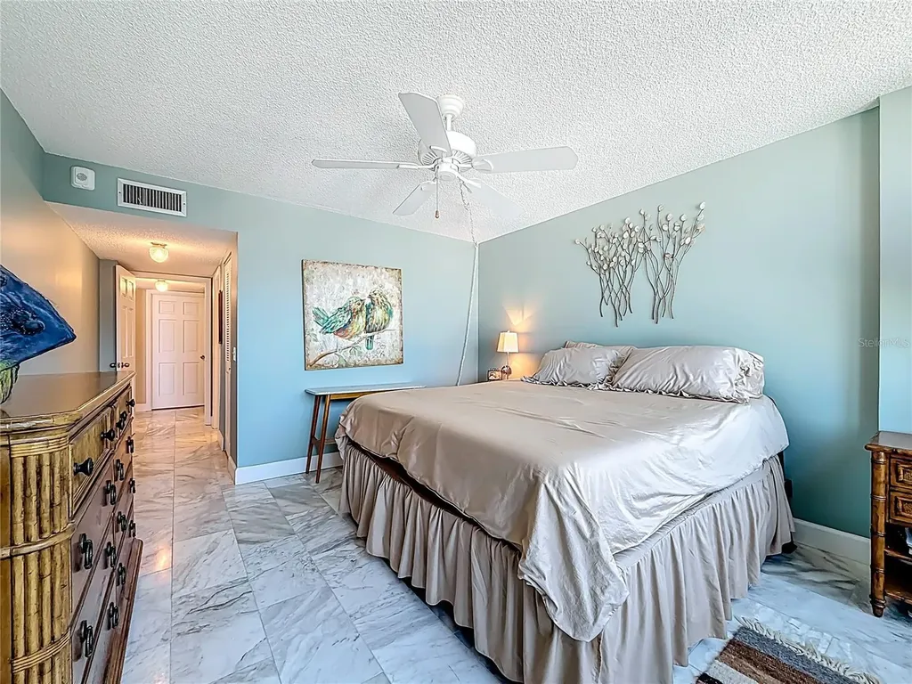 18304 Gulf Boulevard Redington Shores FL 33708
