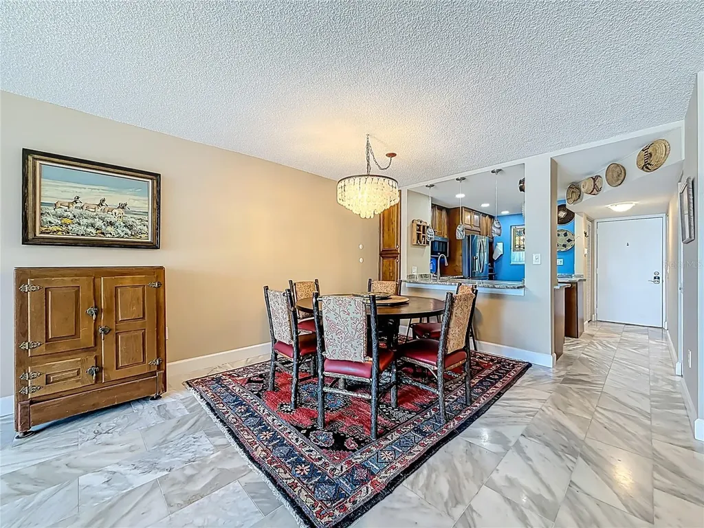 18304 Gulf Boulevard Redington Shores FL 33708
