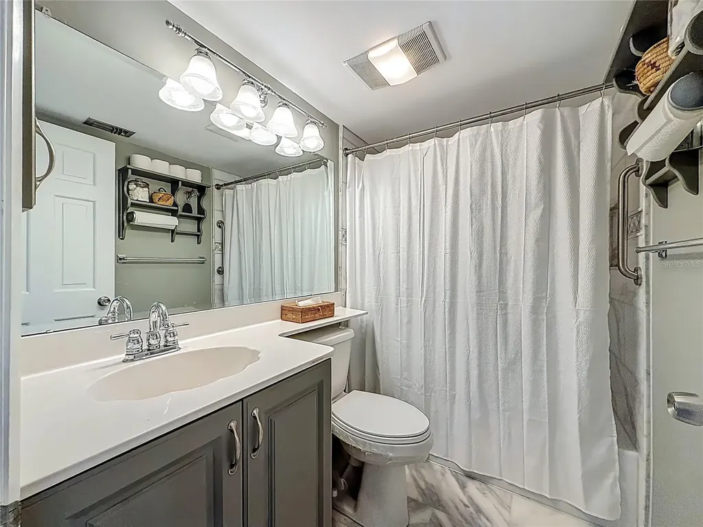 18304 Gulf Boulevard Redington Shores FL 33708