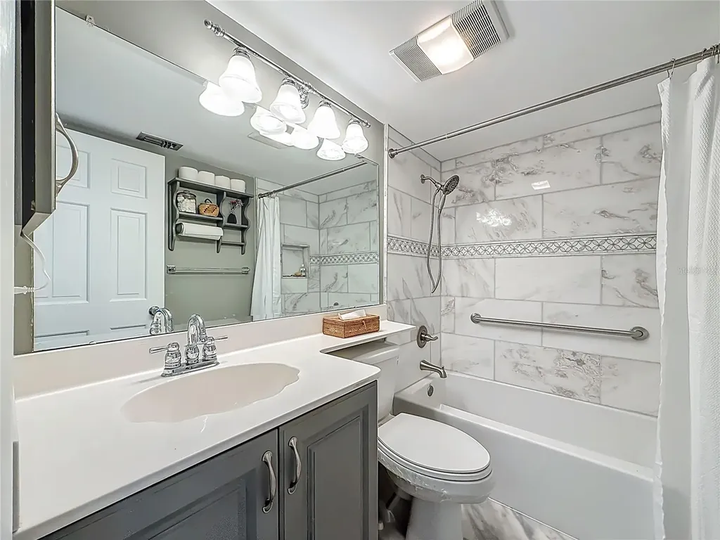 18304 Gulf Boulevard Redington Shores FL 33708