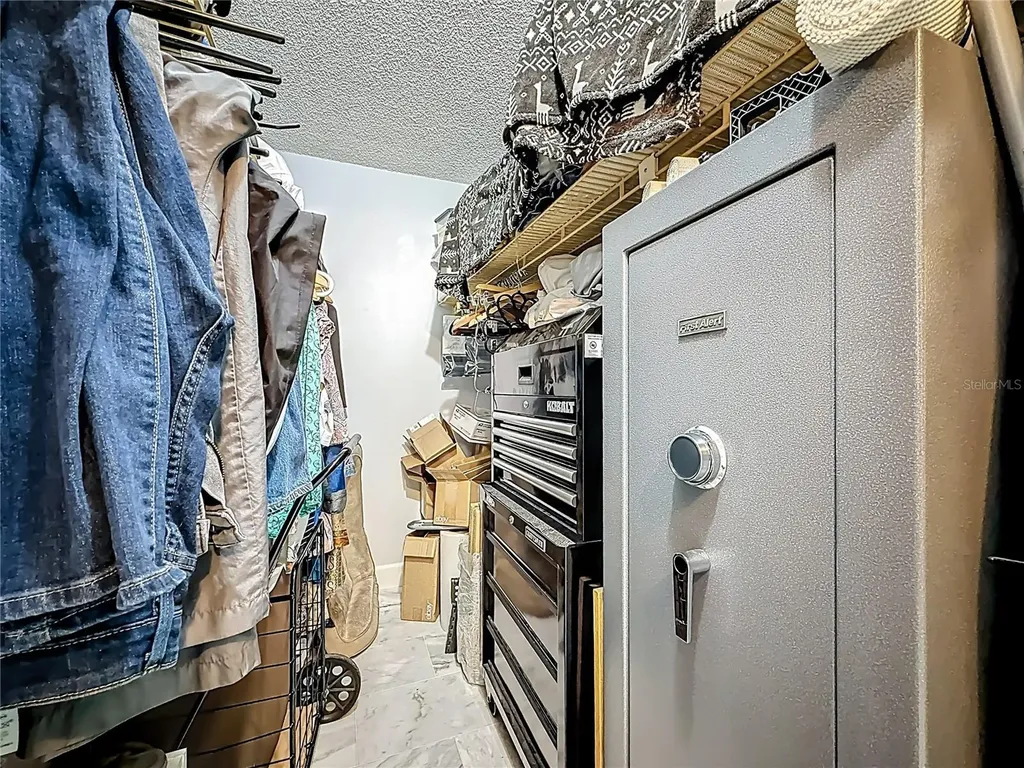 18304 Gulf Boulevard Redington Shores FL 33708