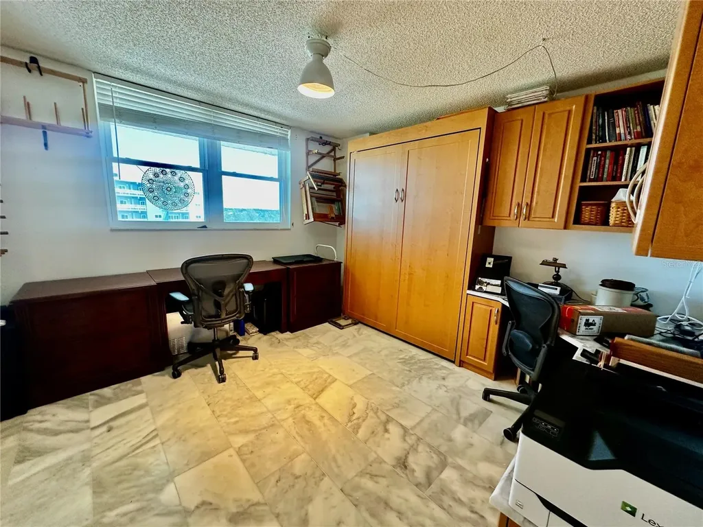 18304 Gulf Boulevard Redington Shores FL 33708