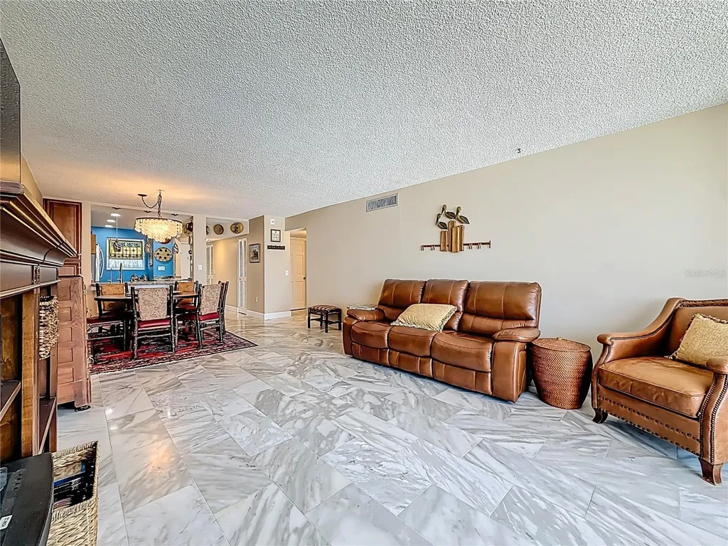 18304 Gulf Boulevard Redington Shores FL 33708