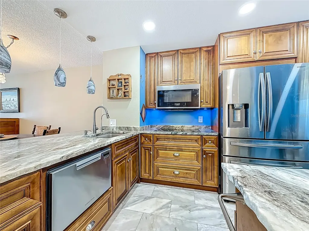 18304 Gulf Boulevard Redington Shores FL 33708