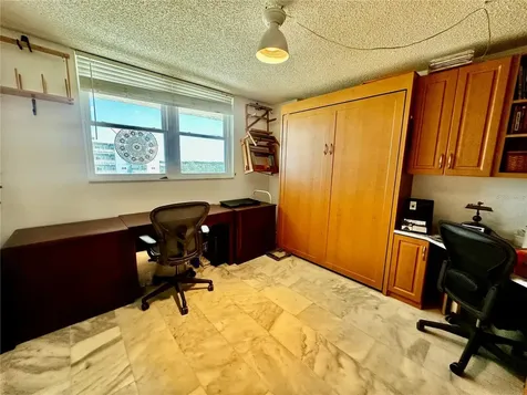 18304 Gulf Boulevard Redington Shores FL 33708