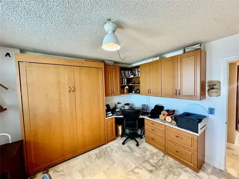 18304 Gulf Boulevard Redington Shores FL 33708