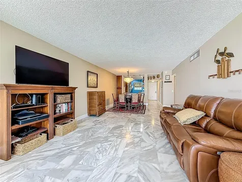 18304 Gulf Boulevard Redington Shores FL 33708